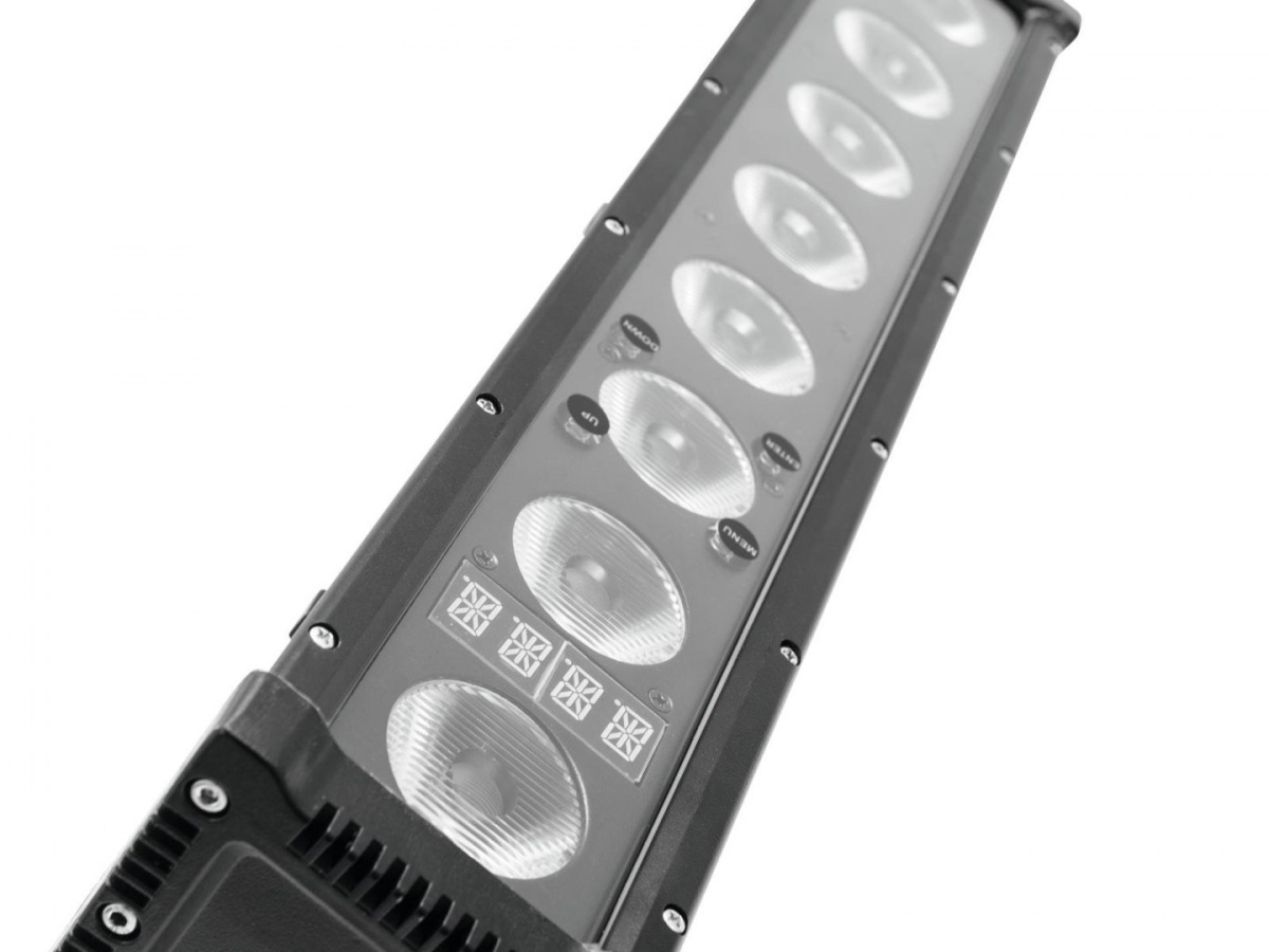EUROLITE LED IP T1000 WW Listwa EUROLITE LED IP T1000 WW Listwa
