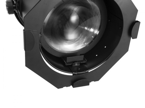 EUROLITE LED PAR-64 COB 3000K 100W Zoom EUROLITE LED PAR-64 COB 3000K 100W Zoom