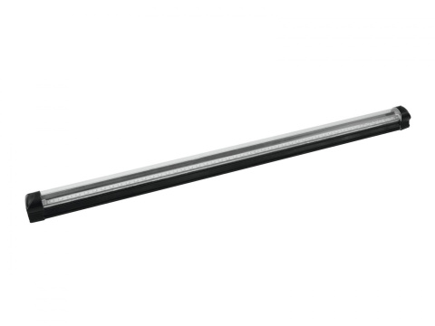 EUROLITE UV Belka 48LED 60cm slim EUROLITE UV Belka 48LED 60cm slim