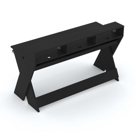 Glorious Sound Desk Pro Czarny