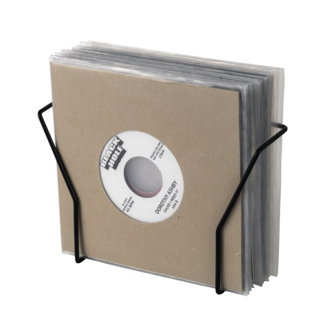 Glorious Vinyl Set Holder Smart 7" Glorious Vinyl Set Holder Smart 7"
