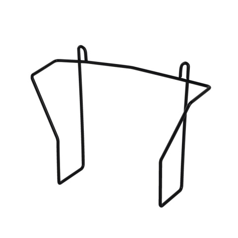 Glorious Vinyl Set Holder Smart 7" Glorious Vinyl Set Holder Smart 7"