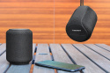 Głośnik Bluetooth Tronsmart Element T6 Mini Czarny