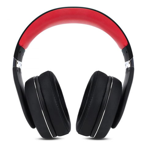 Numark HF 350 Słuchawki nauszne Numark HF 350 Słuchawki nauszne
