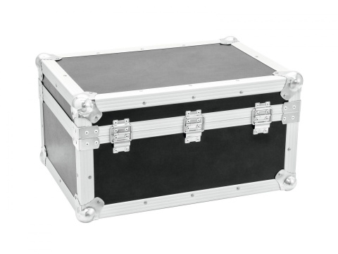 ROADINGER kufer uniwersalny 52x36x29cm czarny ROADINGER kufer uniwersalny 52x36x29cm czarny