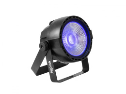 Reflektor LED COB 30 UV