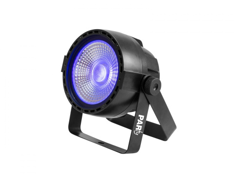 Reflektor LED COB 30 UV Reflektor LED COB 30 UV