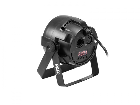 Reflektor LED COB 30 UV Reflektor LED COB 30 UV