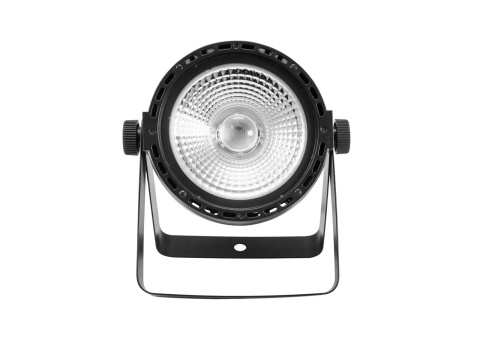 Reflektor LED COB 30 UV Reflektor LED COB 30 UV