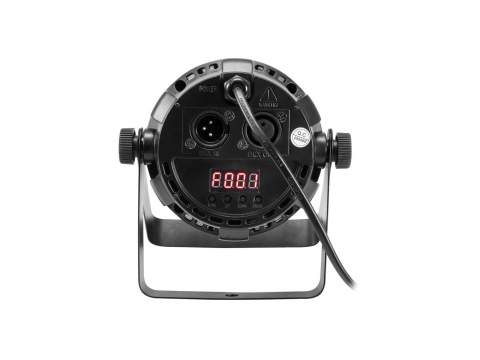 Reflektor LED COB 30 UV Reflektor LED COB 30 UV