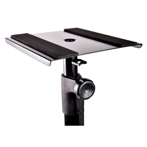 STAND4me MON 1 statywy pod monitor odsłuch 2 szt. STAND4me MON 1 statywy pod monitor odsłuch 2 szt.