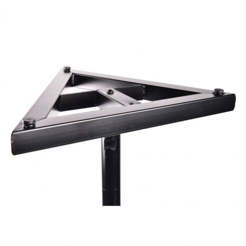 STAND4me MON 1 statywy pod monitor odsłuch 2 szt. STAND4me MON 1 statywy pod monitor odsłuch 2 szt.