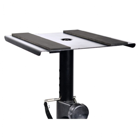 STAND4me MON 15 statywy pod monitory studyjne para STAND4me MON 15 statywy pod monitory studyjne para