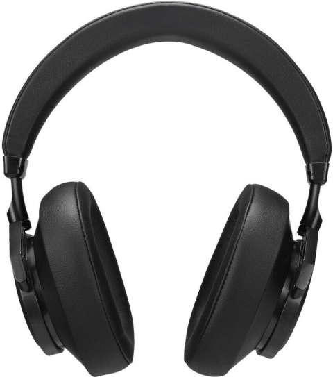 Słuchawki bezprzewodowe BLUEDIO T7 PLUS bluetooth 5.0 Słuchawki bezprzewodowe BLUEDIO T7 PLUS bluetooth 5.0