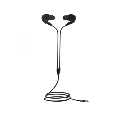 dBTechnologies Odsłuch bezprzewodowy IEM UHF DEM 30 SET dBTechnologies Odsłuch bezprzewodowy IEM UHF DEM 30 SET