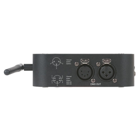 ADJ WIFLY EXR BATTERY ADJ WIFLY EXR BATTERY