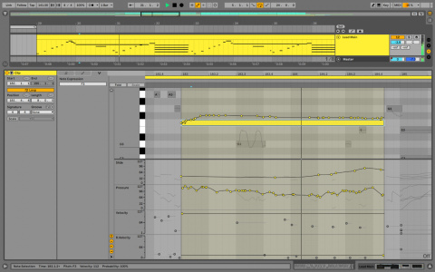 Ableton Live 11 Intro (DIGI) Ableton Live 11 Intro (DIGI)