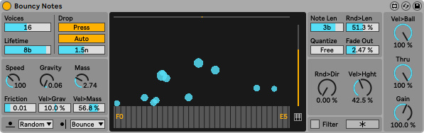 Ableton Live 11 Standard (DIGI) Ableton Live 11 Standard (DIGI)