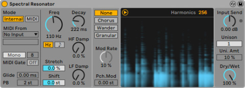 Ableton Live 11 Standard (DIGI) Ableton Live 11 Standard (DIGI)