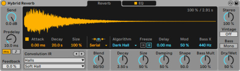 Ableton Live 11 Standard UPG Live Lite (DIGI) Ableton Live 11 Standard UPG Live Lite (DIGI)