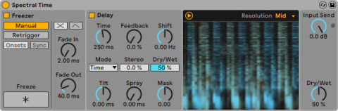 Ableton Live 11 Suite EDU (DIGI) Ableton Live 11 Suite EDU (DIGI)