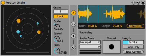 Ableton Live 11 Suite EDU (DIGI) Ableton Live 11 Suite EDU (DIGI)
