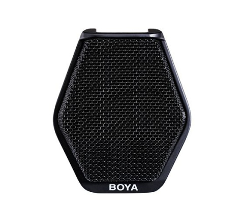 BOYA BY-MC2 Mikrofon konferencyjny USB BOYA BY-MC2 Mikrofon konferencyjny USB