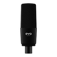 EVO START RECORDING BUNDLE EVO START RECORDING BUNDLE