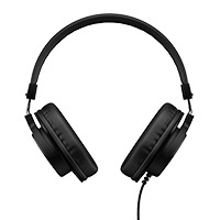 EVO START RECORDING BUNDLE EVO START RECORDING BUNDLE