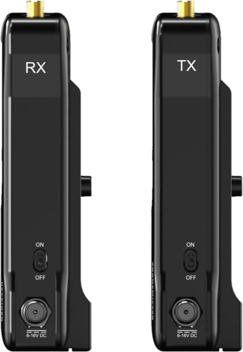 HOLLYLAND MARS400S WIRELESS HDMI/SDI