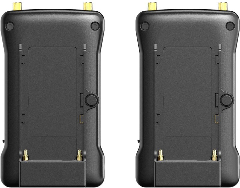 HOLLYLAND MARS400S WIRELESS HDMI/SDI HOLLYLAND MARS400S WIRELESS HDMI/SDI