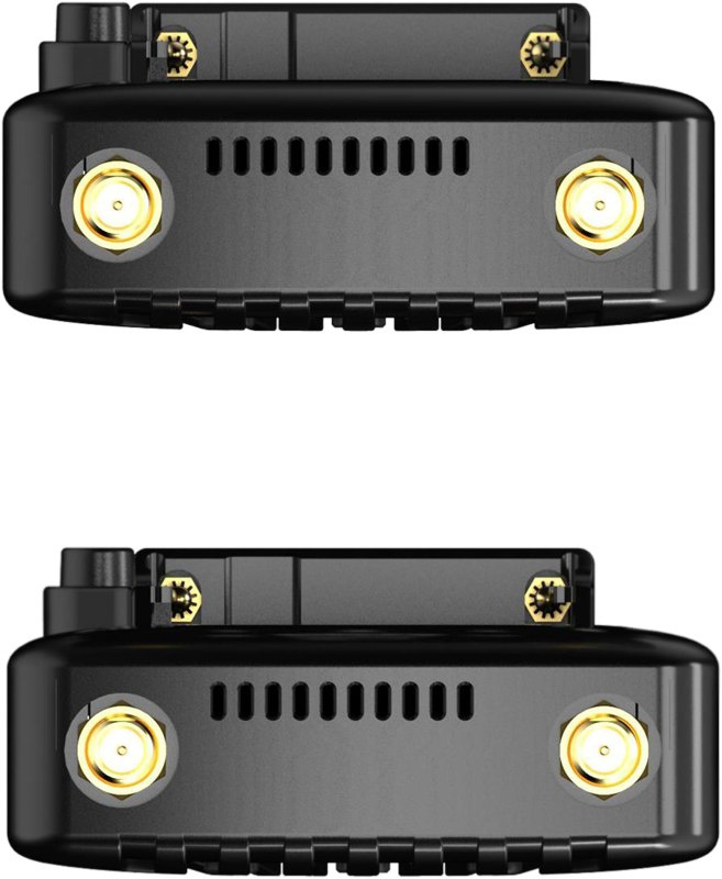 HOLLYLAND MARS400S WIRELESS HDMI/SDI HOLLYLAND MARS400S WIRELESS HDMI/SDI