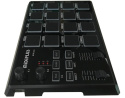 MIDIPLUS- XPAD kontroler USB / MIDI z padami perkusyjnymi