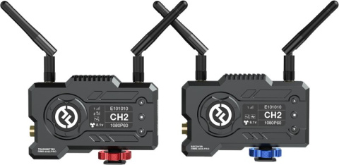 Mars 400S PRO Wireless HDMI/SDI