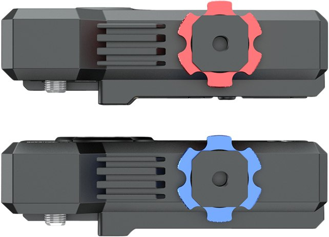 Mars 400S PRO Wireless HDMI/SDI Mars 400S PRO Wireless HDMI/SDI