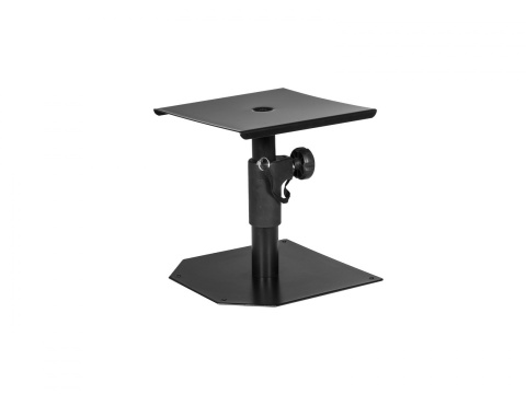 OMNITRONIC MOTI-1 Statywy pod monitory studyjne para OMNITRONIC MOTI-1 Statywy pod monitory studyjne para