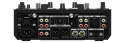 PioneerDJ DJM-S7 2 kanałowy scratch mikser