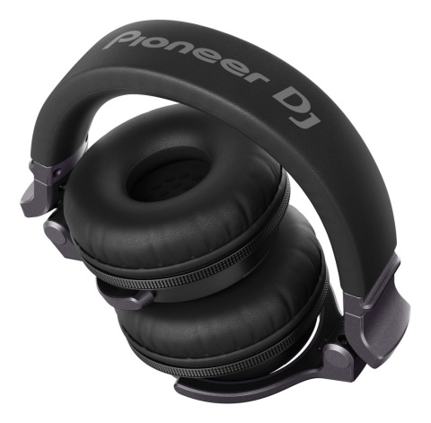 PioneerDJ słuchawki HDJ-CUE1 PioneerDJ słuchawki HDJ-CUE1