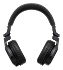 PioneerDJ słuchawki HDJ-CUE1