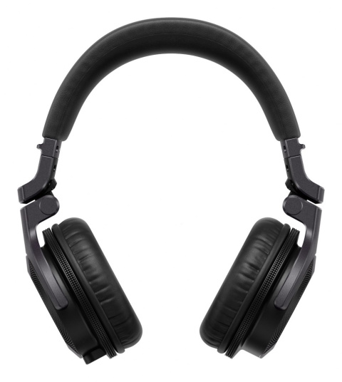 PioneerDJ słuchawki HDJ-CUE1 PioneerDJ słuchawki HDJ-CUE1