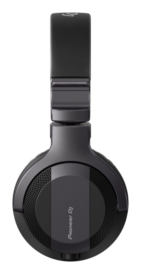 PioneerDJ słuchawki HDJ-CUE1 PioneerDJ słuchawki HDJ-CUE1