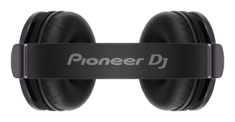 PioneerDJ słuchawki HDJ-CUE1 PioneerDJ słuchawki HDJ-CUE1