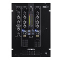Reloop - RMX-22i mixer DJ