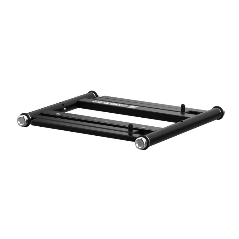 Reloop DJ Stand HUB wielofunkcyjnego statywu pod laptopa Reloop DJ Stand HUB wielofunkcyjnego statywu pod laptopa
