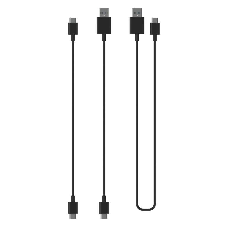 Reloop DJ Stand HUB wielofunkcyjnego statywu pod laptopa Reloop DJ Stand HUB wielofunkcyjnego statywu pod laptopa