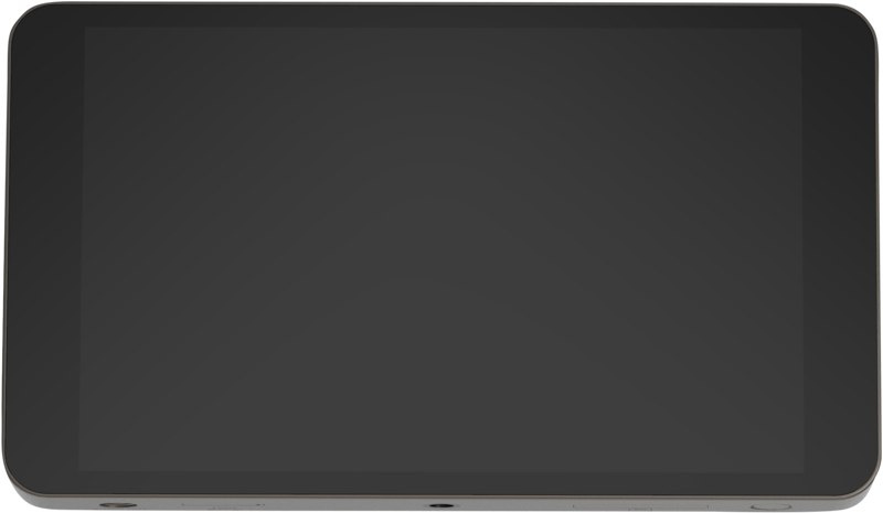 YOLOBOX PORTABLE LIVE STREAM STUDIO YOLOBOX PORTABLE LIVE STREAM STUDIO