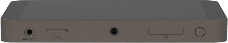 YOLOBOX PORTABLE LIVE STREAM STUDIO YOLOBOX PORTABLE LIVE STREAM STUDIO