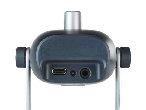 AKG ARA profesjonalny mikrofon USB AKG ARA profesjonalny mikrofon USB
