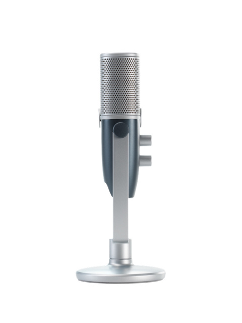 AKG ARA profesjonalny mikrofon USB AKG ARA profesjonalny mikrofon USB