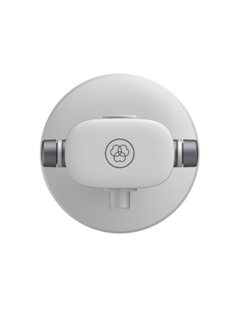 AKG ARA profesjonalny mikrofon USB AKG ARA profesjonalny mikrofon USB